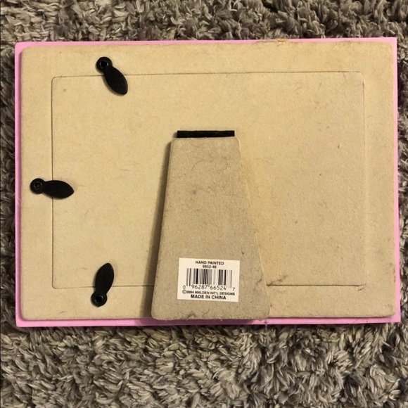 Picture Frame - Picture 2 of 2